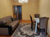 Elan №5912895 - Bakı, 8-ci mikrorayon q., 2 otaqlı, 60 m², 4/5 mərtəbə