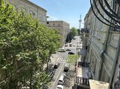 Продаётся 4-комн. вторичка 138 м², м. Сахил, photo 8 from 8