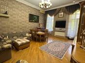 Продаётся 4-комн. вторичка 138 м², м. Сахил, photo 6 from 8