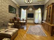 Продаётся 4-комн. вторичка 138 м², м. Сахил, photo 5 from 8