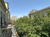 Продаётся 4-комн. вторичка 138 м², м. Сахил, photo 7 from 8