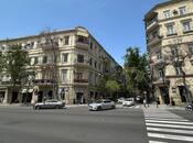 Продаётся 4-комн. вторичка 138 м², м. Сахил, photo 1 from 8