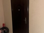 İcarəyə verilir 3 otaqlı yeni tikili 90 m², Ceyranbatan q., photo 2 from 8