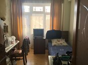 İcarəyə verilir 3 otaqlı yeni tikili 90 m², Ceyranbatan q., photo 5 from 8