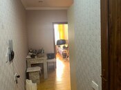 İcarəyə verilir 3 otaqlı yeni tikili 90 m², Ceyranbatan q., photo 3 from 8