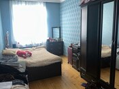 İcarəyə verilir 3 otaqlı yeni tikili 90 m², Ceyranbatan q., photo 7 from 8