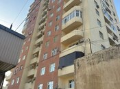 Elan №5912999 - Bakı, Ceyranbatan q., 3 otaqlı, 90 m², 2/14 mərtəbə