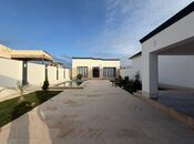 3 otaqlı həyət evi/bağ evi - Şüvəlan q. - 140 m²