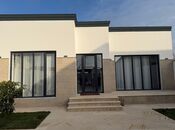 3 otaqlı həyət evi/bağ evi - Şüvəlan q. - 140 m²