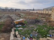 Satılır  torpaq 12 sot, Pirəkəşkül q., photo 2 from 5