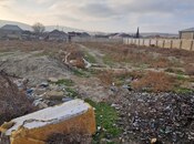 Elan №5912898 - Bakı, Pirəkəşkül q., 12 sot