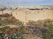 Satılır  torpaq 12 sot, Pirəkəşkül q., photo 4 from 5