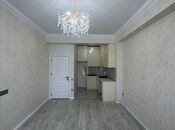 Satılır 2 otaqlı yeni tikili 50 m², 20 Yanvar m., photo 4 from 8