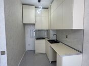 Satılır 2 otaqlı yeni tikili 50 m², 20 Yanvar m., photo 5 from 8