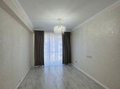 Satılır 2 otaqlı yeni tikili 50 m², 20 Yanvar m., photo 3 from 8