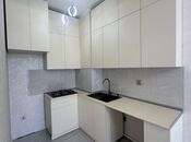 Satılır 2 otaqlı yeni tikili 50 m², 20 Yanvar m., photo 6 from 8