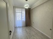 Satılır 2 otaqlı yeni tikili 50 m², 20 Yanvar m., photo 7 from 8