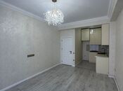 Satılır 2 otaqlı yeni tikili 50 m², 20 Yanvar m., photo 2 from 8