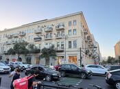 Объявление №5912926 - Баку, м. Сахил, 2-комн., 53 м², 2/4 этаж