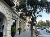 Продаётся 2-комн. вторичка 53 м², м. Сахил, photo 3 from 8