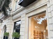 Продаётся 2-комн. вторичка 53 м², м. Сахил, photo 4 from 8