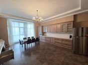 Сдаётся 7-комн. новостройка 400 м², м. 28 мая, photo 5 from 8