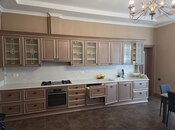 Сдаётся 7-комн. новостройка 400 м², м. 28 мая, photo 6 from 8