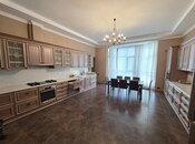 Сдаётся 7-комн. новостройка 400 м², м. 28 мая, photo 7 from 8