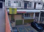 Продаётся 2-комн. вторичка 53 м², м. Сахил, photo 6 from 8