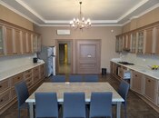 Сдаётся 7-комн. новостройка 400 м², м. 28 мая, photo 3 from 8