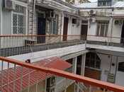 Продаётся 2-комн. вторичка 53 м², м. Сахил, photo 7 from 8