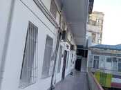 Продаётся 2-комн. вторичка 53 м², м. Сахил, photo 8 from 8