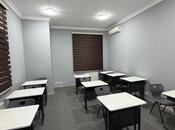 Сдаётся 4-комн. офис 142 м², м. Шах Исмаил Хатаи, photo 7 from 8