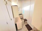 Продаётся 3-комн. дом/дача 75 м², м. Ичеришехер, photo 5 from 8