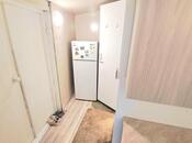 Продаётся 3-комн. дом/дача 75 м², м. Ичеришехер, photo 6 from 8