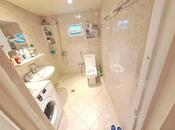 Продаётся 3-комн. дом/дача 75 м², м. Ичеришехер, photo 7 from 8