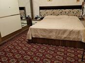 Продаётся 3-комн. дом/дача 75 м², м. Ичеришехер, photo 4 from 8