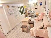 Продаётся 3-комн. дом/дача 75 м², м. Ичеришехер, photo 3 from 8