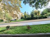 Продаётся 3-комн. дом/дача 75 м², м. Ичеришехер, photo 8 from 8