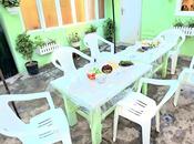 Elan №5912937 - Bakı, İçəri Şəhər m., 3 otaqlı, 75 m²