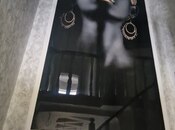 Satılır 6 otaqlı həyət evi/bağ evi 130 m², Masazır q., photo 8 from 8