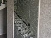 6 otaqlı həyət evi/bağ evi - Masazır q. - 130 m²