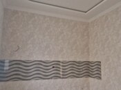 Satılır 6 otaqlı həyət evi/bağ evi 130 m², Masazır q., photo 7 from 8