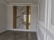 Satılır 6 otaqlı həyət evi/bağ evi 130 m², Masazır q., photo 5 from 8