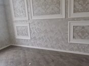 6 otaqlı həyət evi/bağ evi - Masazır q. - 130 m²