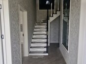 Satılır 6 otaqlı həyət evi/bağ evi 130 m², Masazır q., photo 6 from 8