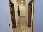 İcarəyə verilir  obyekt 210 m², Elmlər Akademiyası m., photo 6 from 8