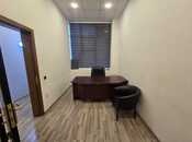 İcarəyə verilir  obyekt 210 m², Elmlər Akademiyası m., photo 7 from 8