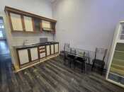 İcarəyə verilir  obyekt 210 m², Elmlər Akademiyası m., photo 8 from 8