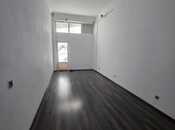 İcarəyə verilir  obyekt 210 m², Elmlər Akademiyası m., photo 5 from 8